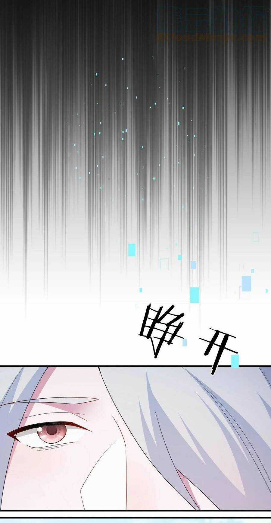 thôn trưởng thôn tân thủ Chapter 52 trang 69