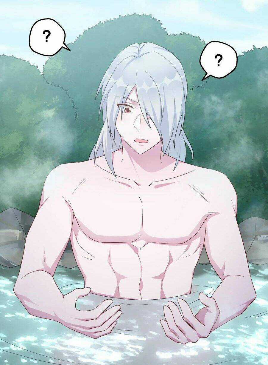 thôn trưởng thôn tân thủ Chapter 52 trang 70