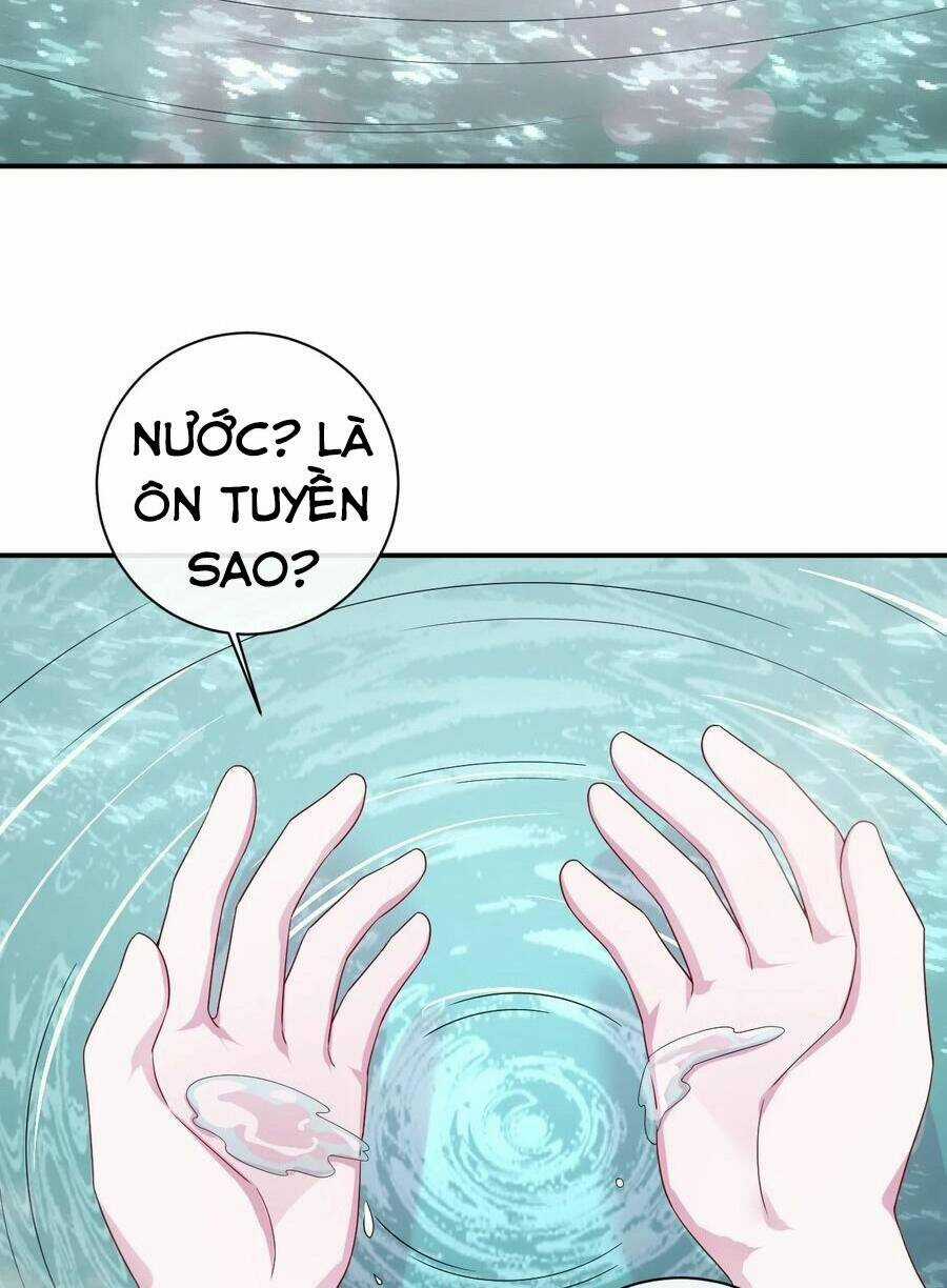 thôn trưởng thôn tân thủ Chapter 52 trang 71