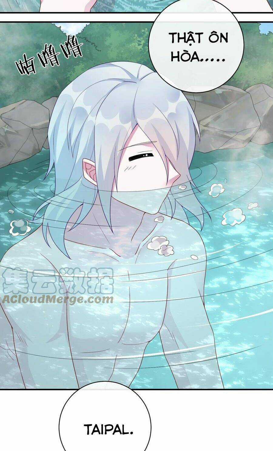 thôn trưởng thôn tân thủ Chapter 52 trang 72