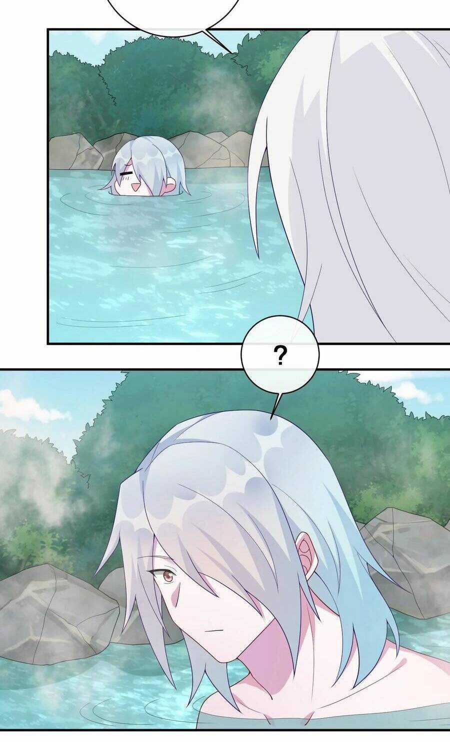 thôn trưởng thôn tân thủ Chapter 52 trang 73