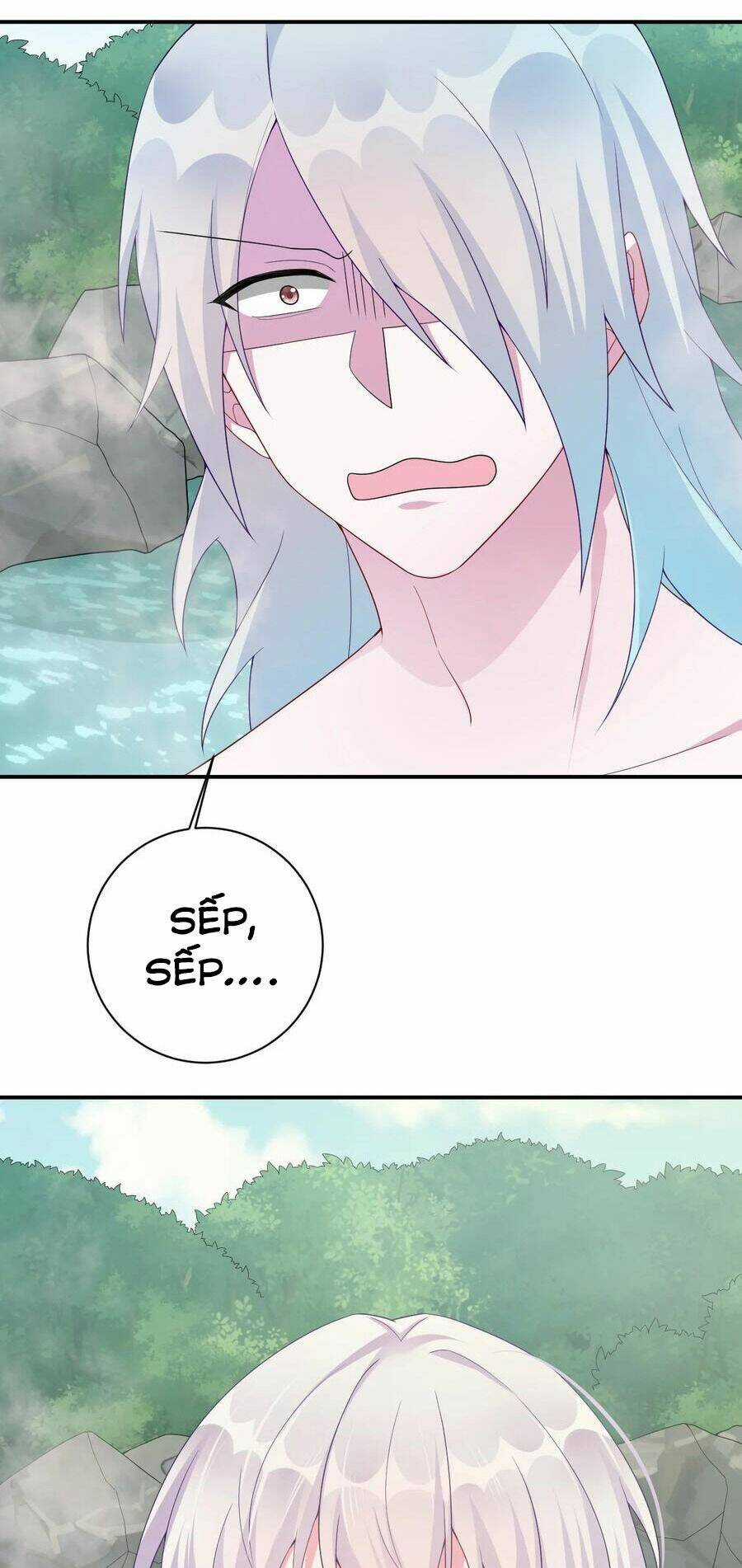 thôn trưởng thôn tân thủ Chapter 52 trang 74