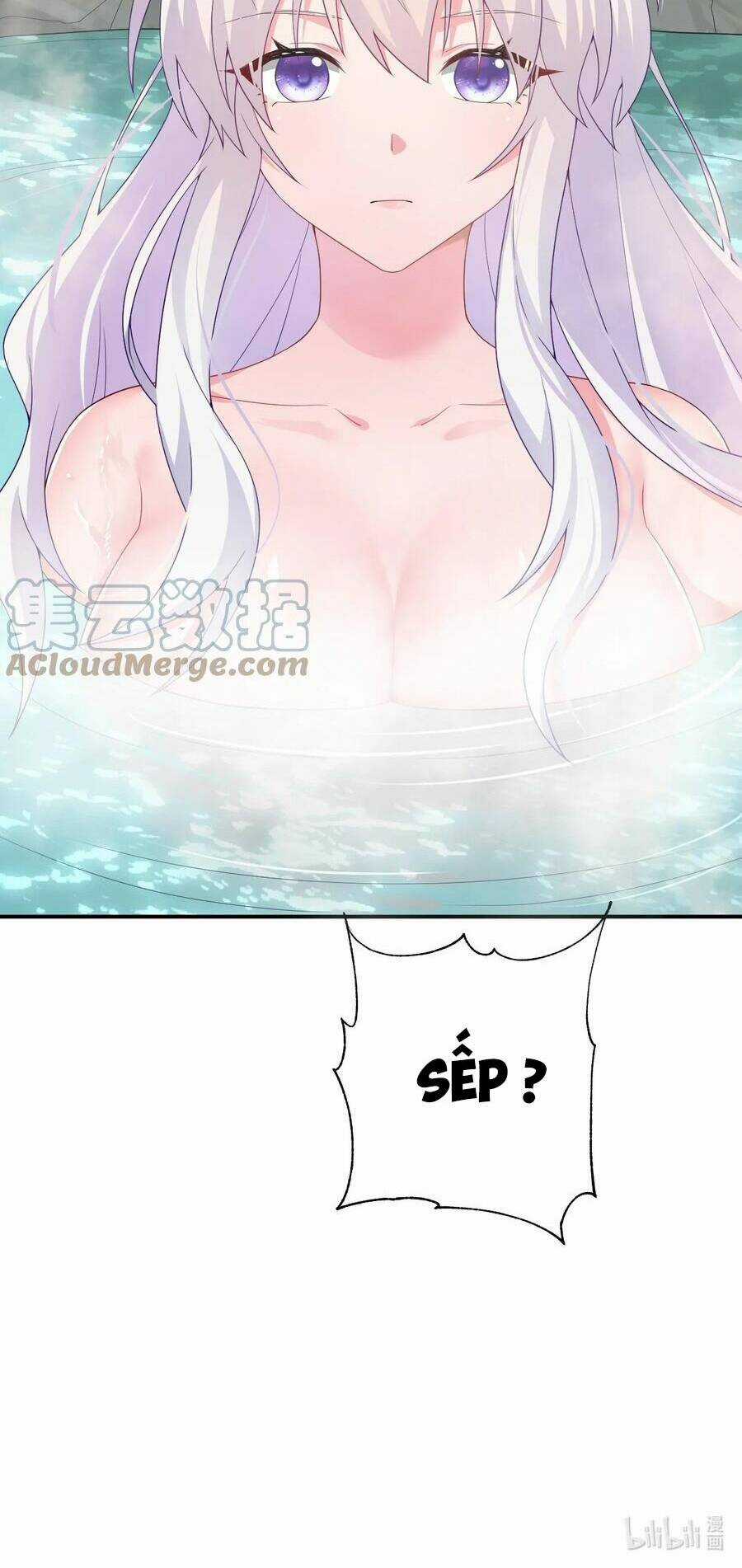 thôn trưởng thôn tân thủ Chapter 52 trang 75