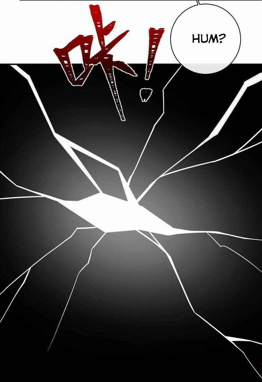 thôn trưởng thôn tân thủ Chapter 52 trang 77