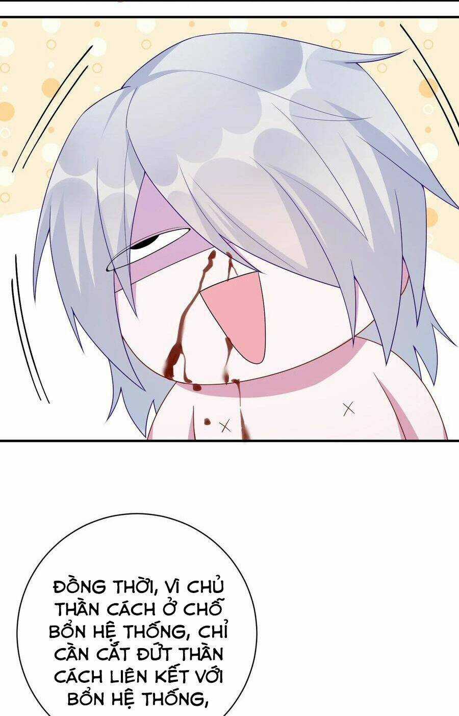 thôn trưởng thôn tân thủ Chapter 53 trang 10