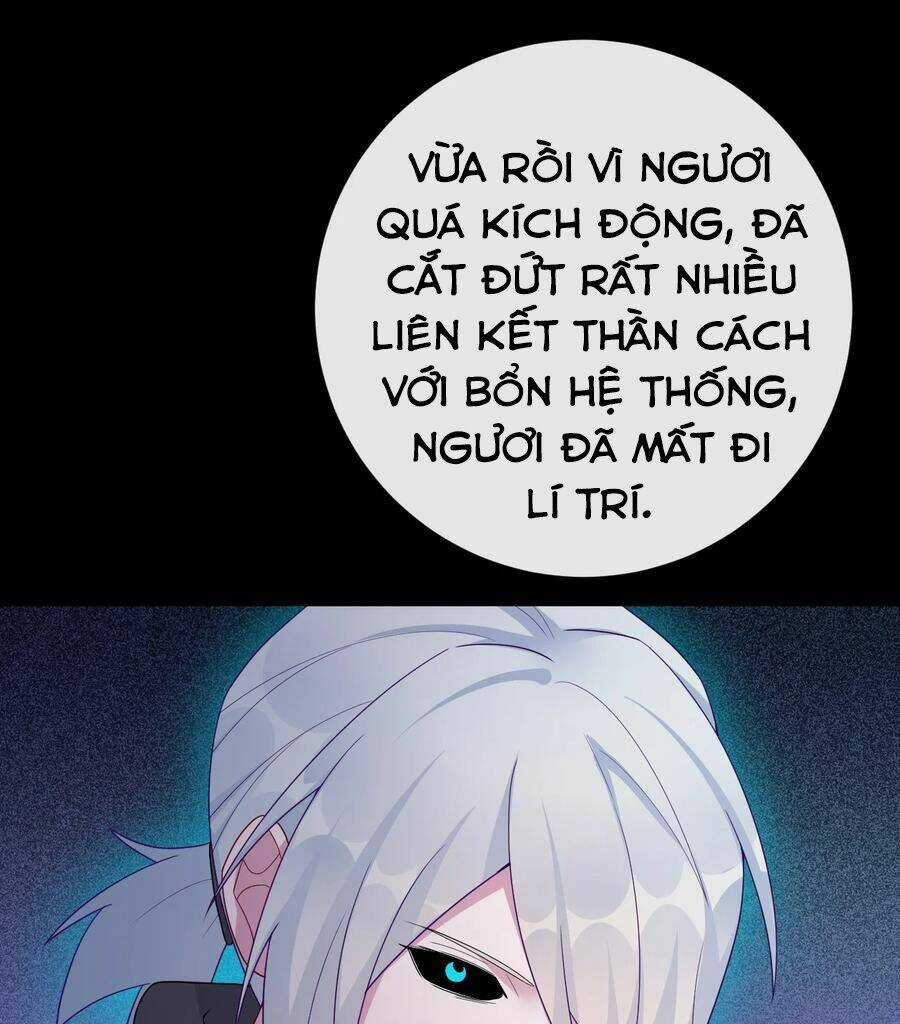 thôn trưởng thôn tân thủ Chapter 53 trang 14