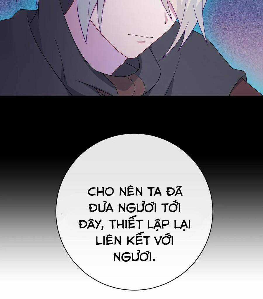 thôn trưởng thôn tân thủ Chapter 53 trang 15