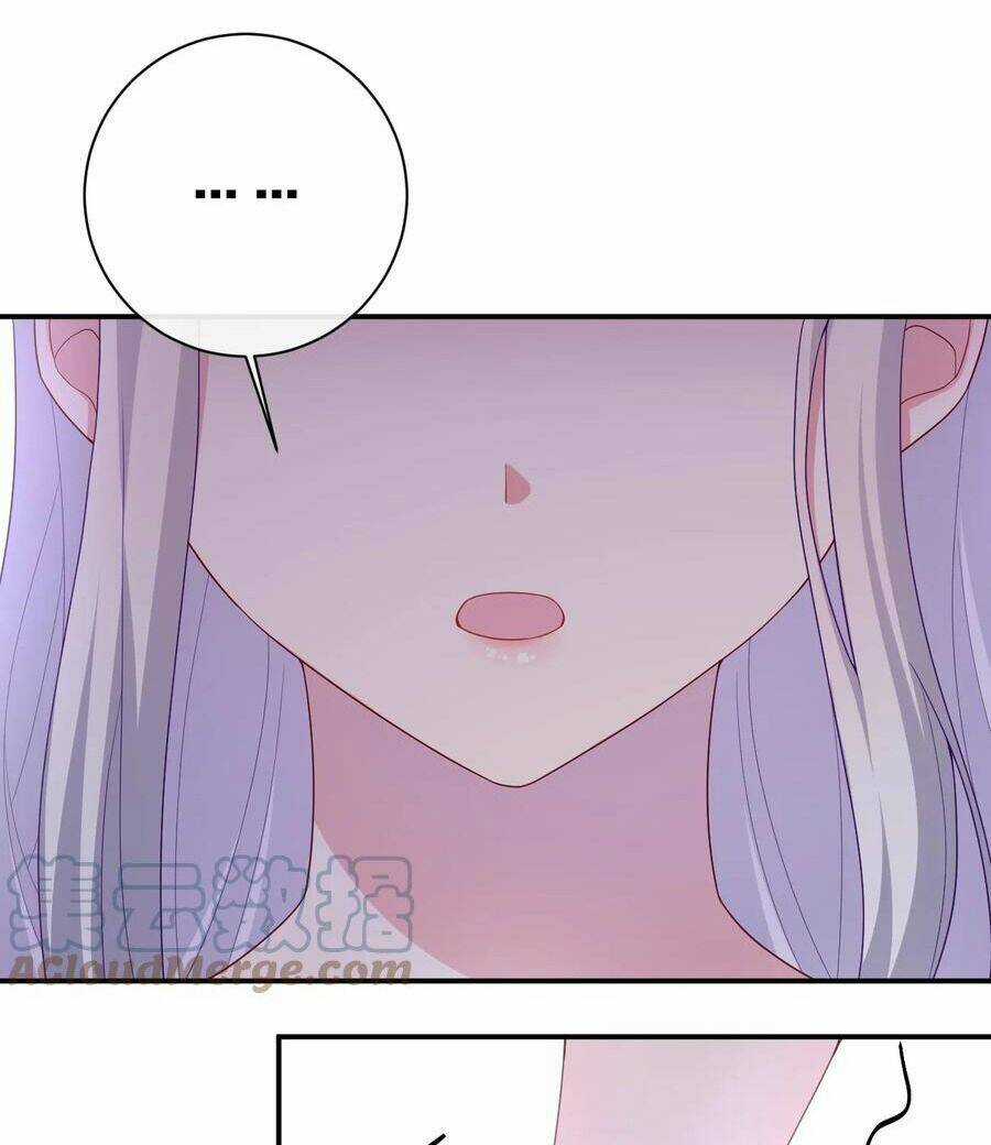 thôn trưởng thôn tân thủ Chapter 53 trang 16