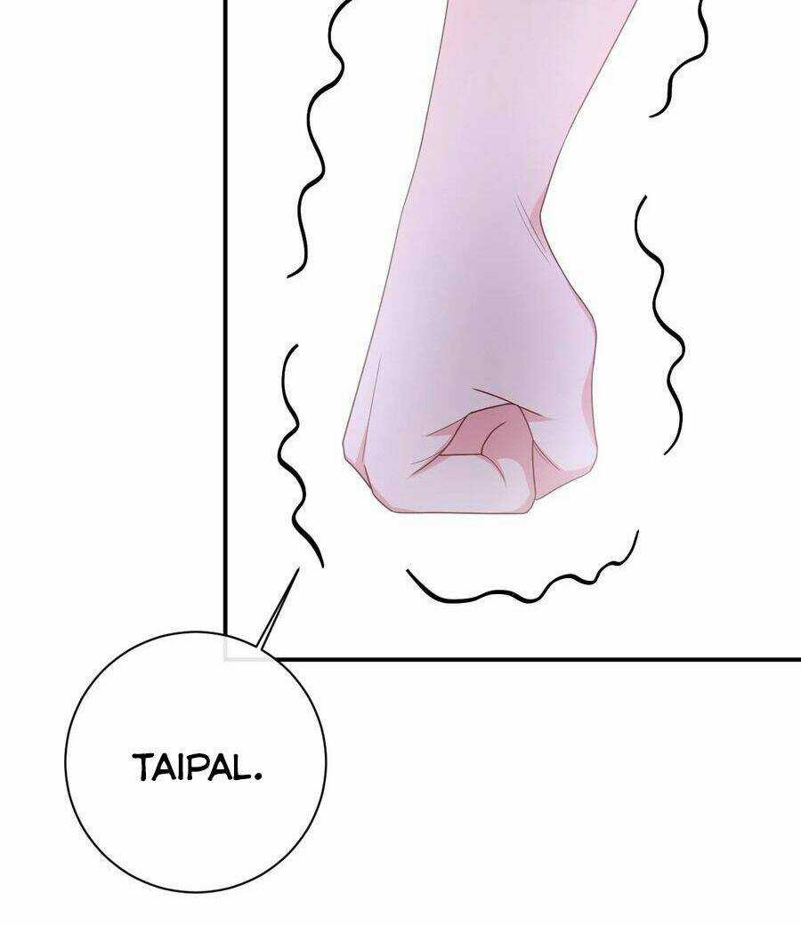 thôn trưởng thôn tân thủ Chapter 53 trang 17