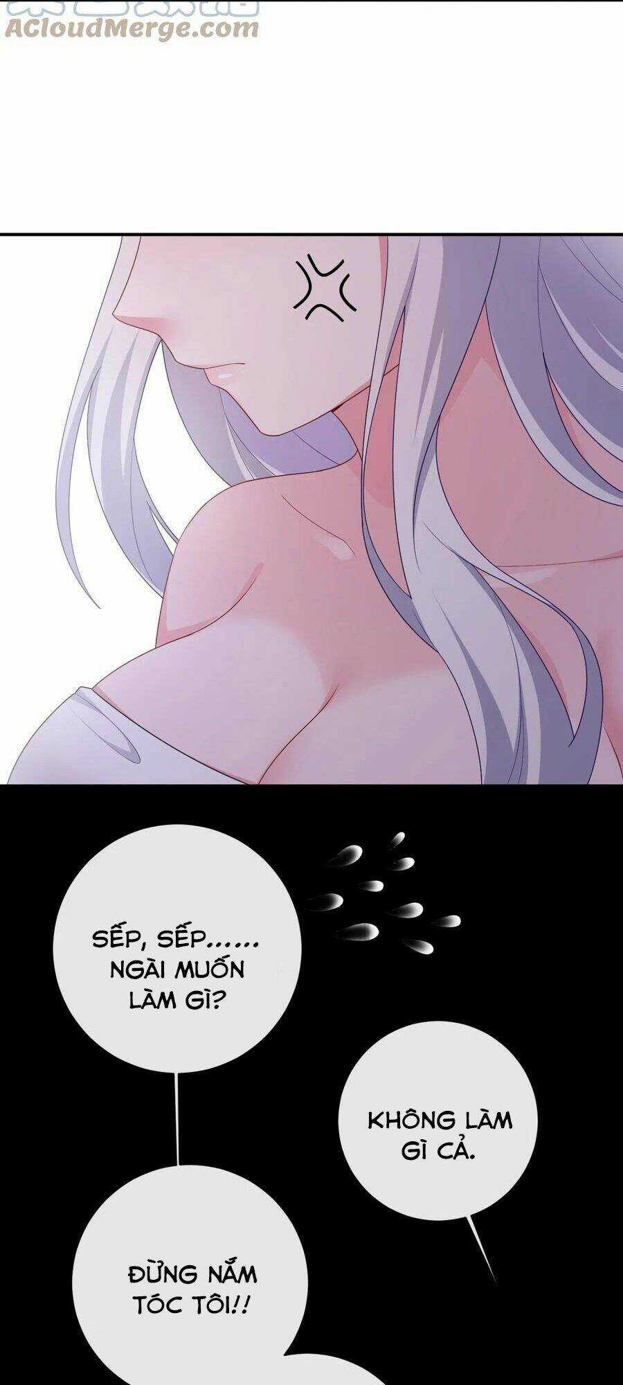 thôn trưởng thôn tân thủ Chapter 53 trang 20