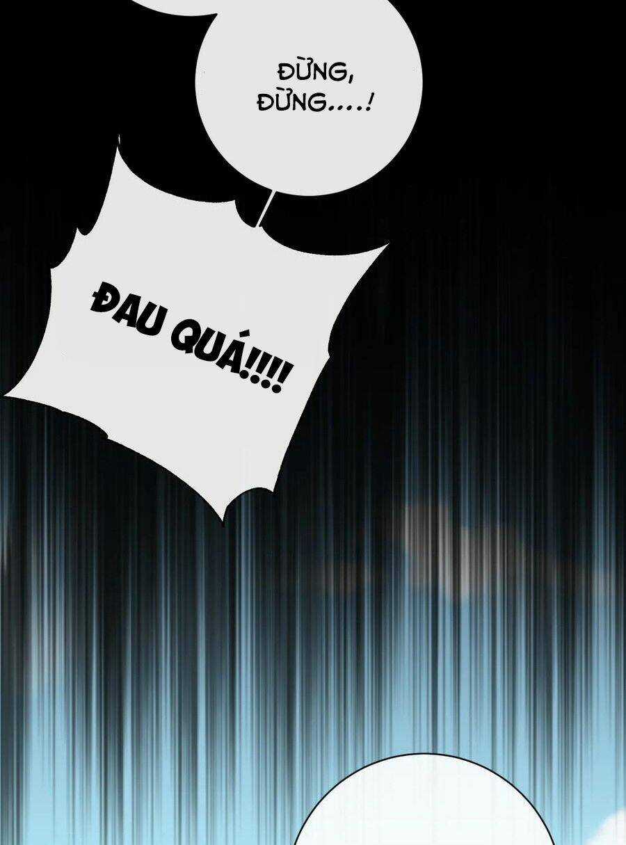 thôn trưởng thôn tân thủ Chapter 53 trang 21