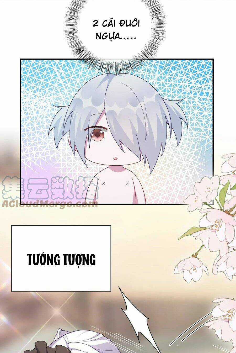 thôn trưởng thôn tân thủ Chapter 53 trang 25