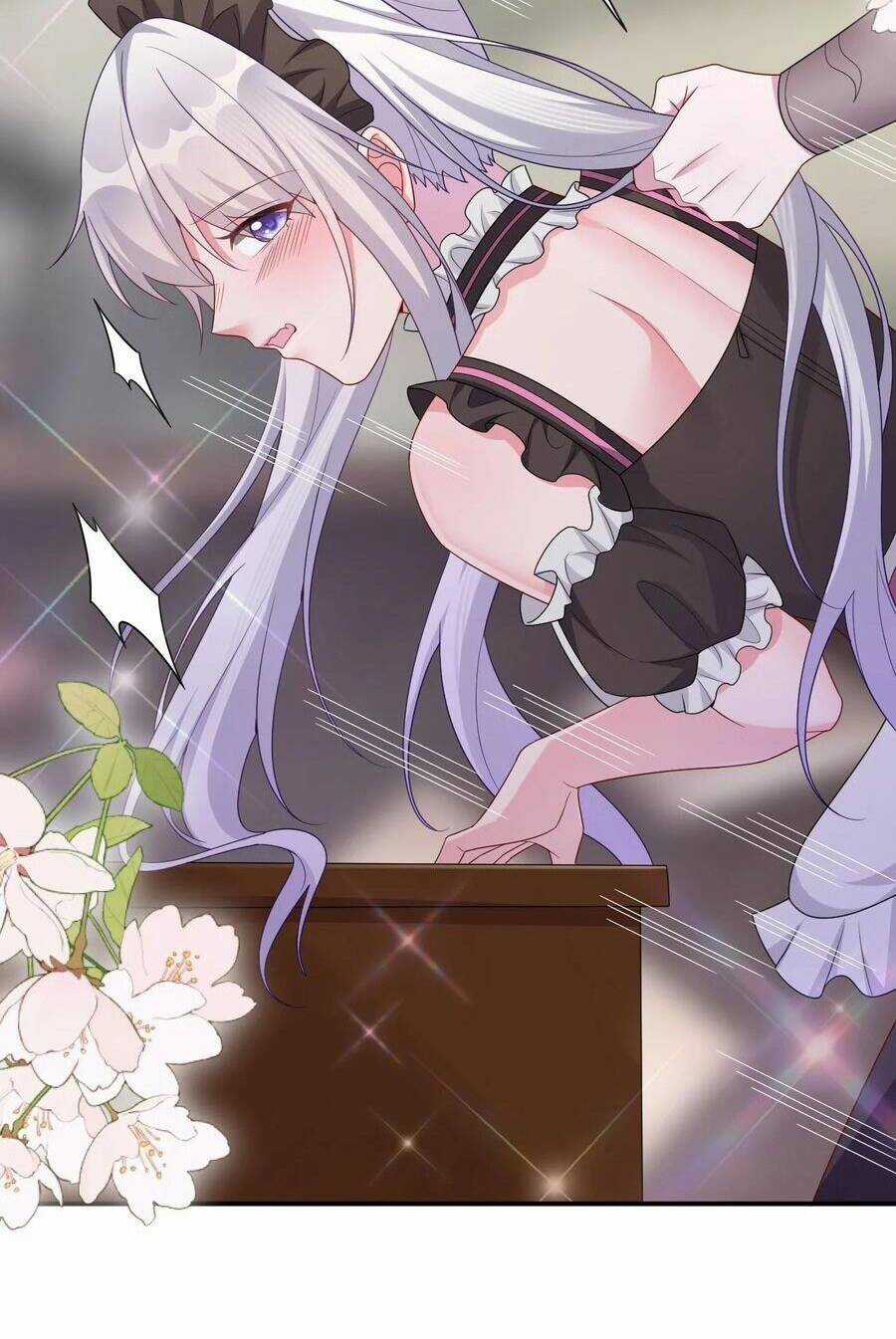 thôn trưởng thôn tân thủ Chapter 53 trang 26