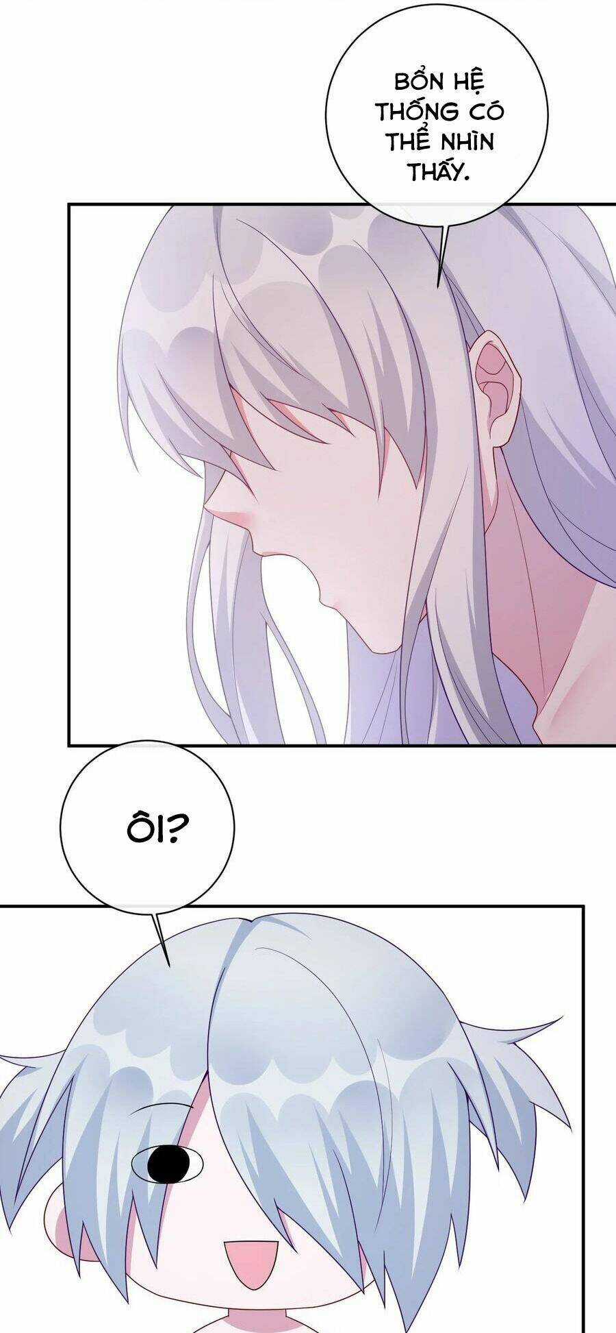 thôn trưởng thôn tân thủ Chapter 53 trang 29