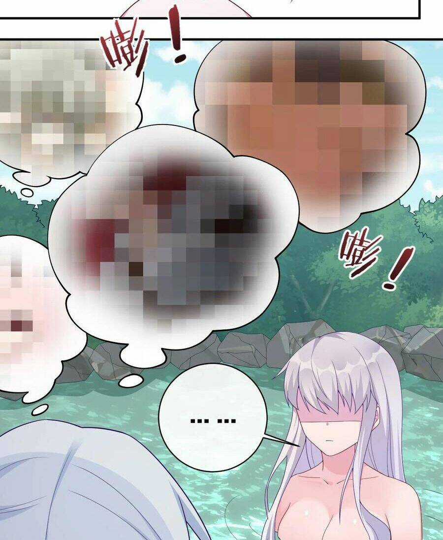 thôn trưởng thôn tân thủ Chapter 53 trang 30