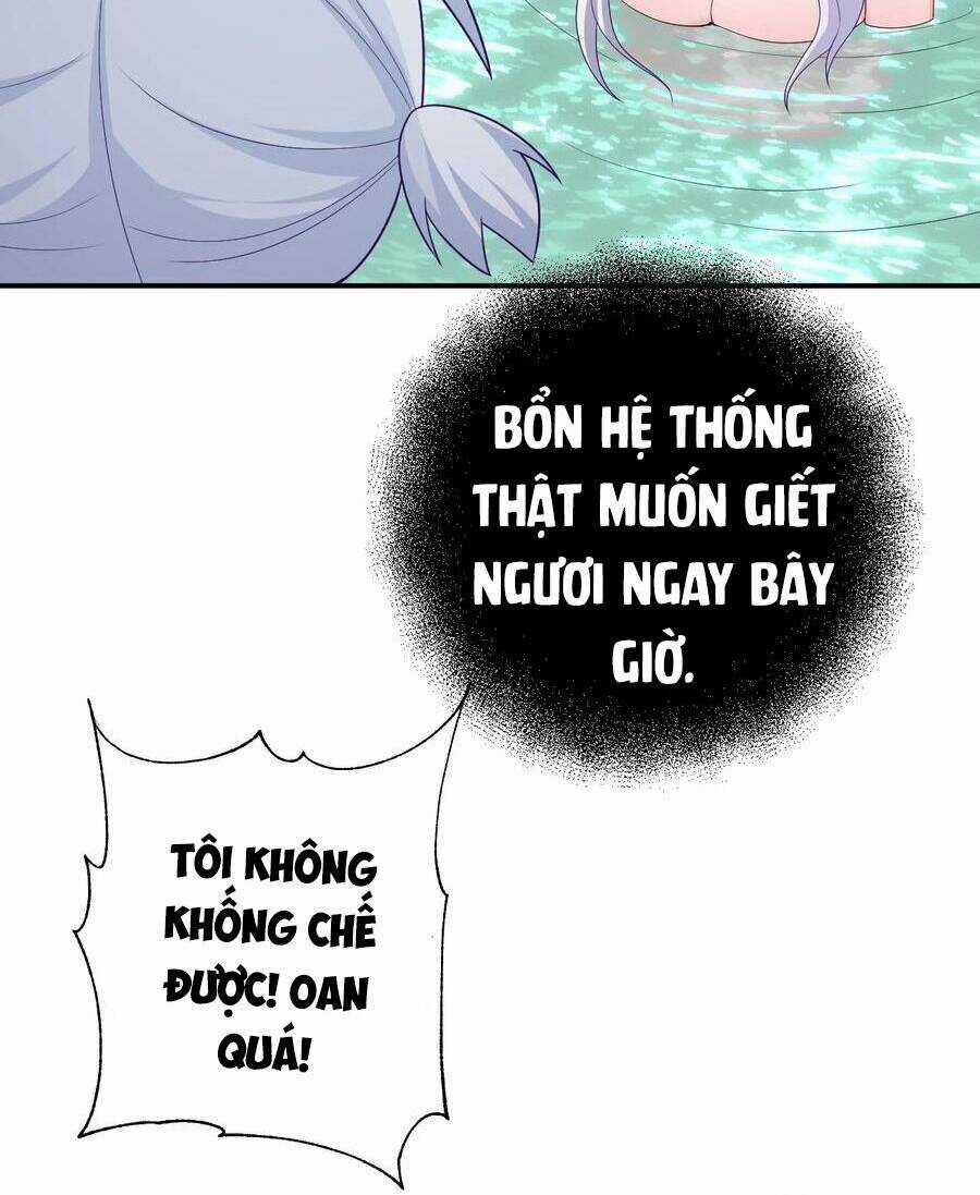 thôn trưởng thôn tân thủ Chapter 53 trang 31