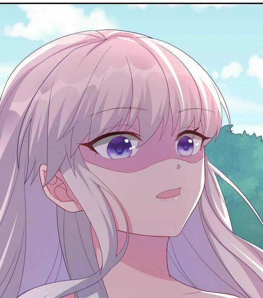 thôn trưởng thôn tân thủ Chapter 53 trang 34