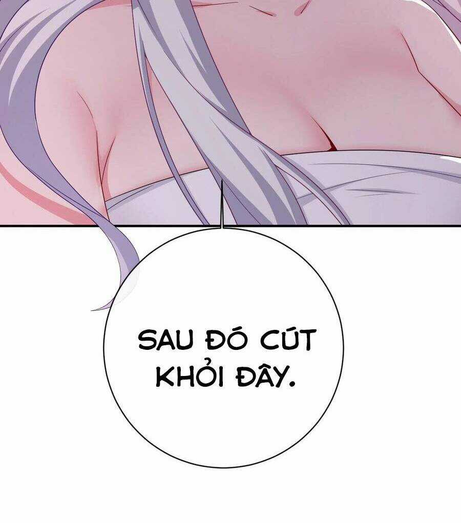 thôn trưởng thôn tân thủ Chapter 53 trang 35