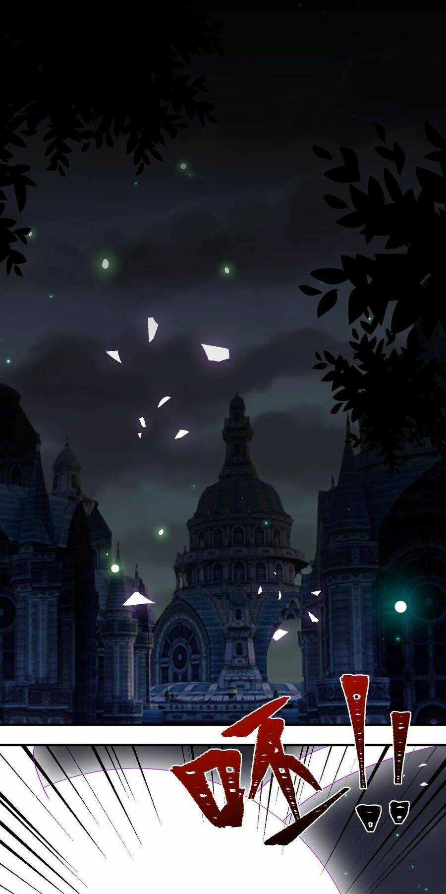 thôn trưởng thôn tân thủ Chapter 53 trang 38