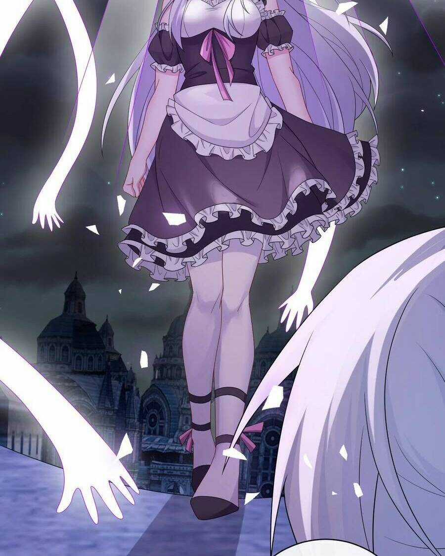 thôn trưởng thôn tân thủ Chapter 53 trang 41