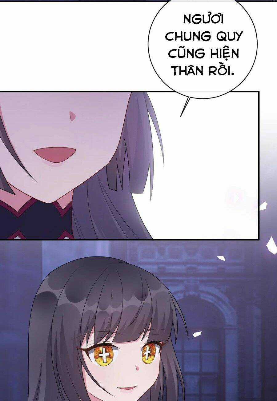 thôn trưởng thôn tân thủ Chapter 53 trang 42