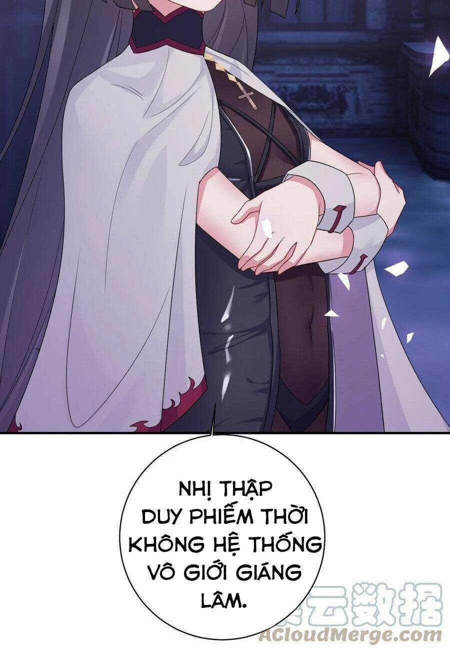 thôn trưởng thôn tân thủ Chapter 53 trang 43