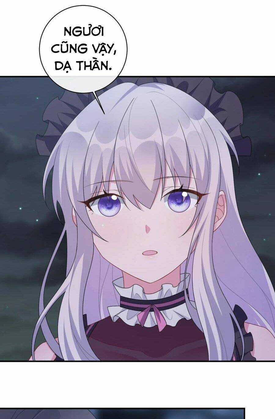 thôn trưởng thôn tân thủ Chapter 53 trang 44