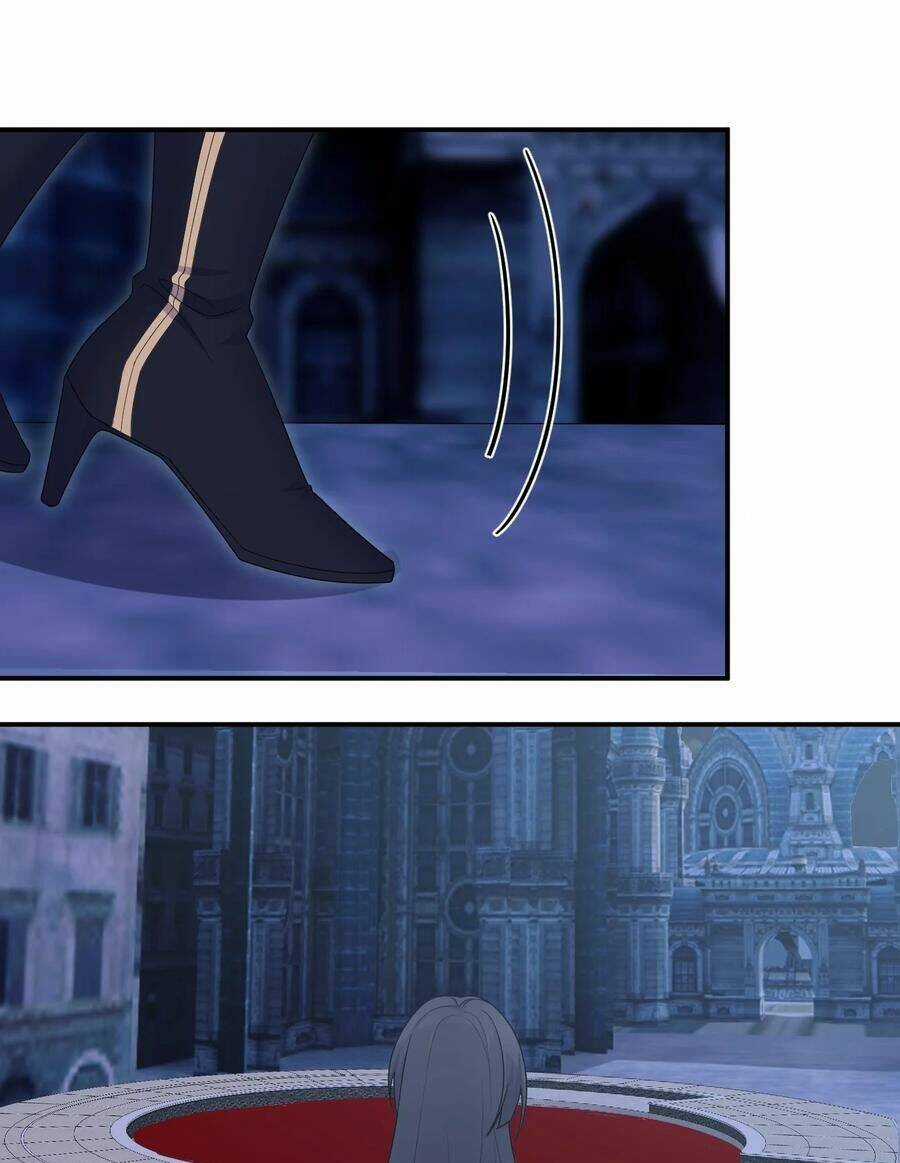 thôn trưởng thôn tân thủ Chapter 53 trang 48