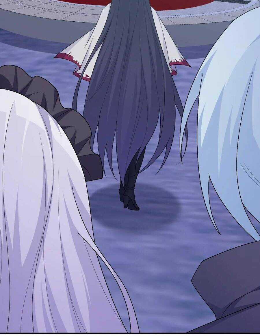 thôn trưởng thôn tân thủ Chapter 53 trang 49