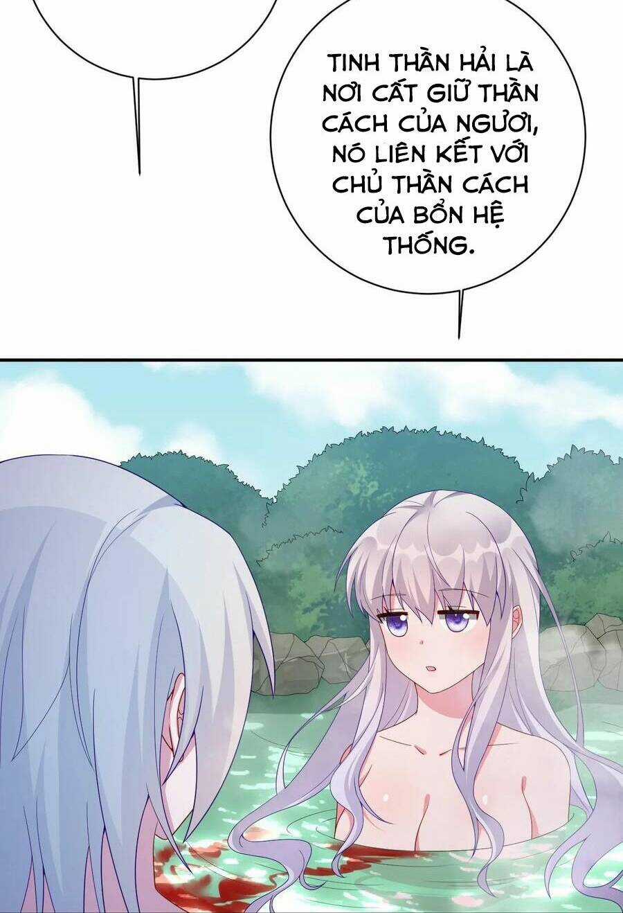 thôn trưởng thôn tân thủ Chapter 53 trang 5