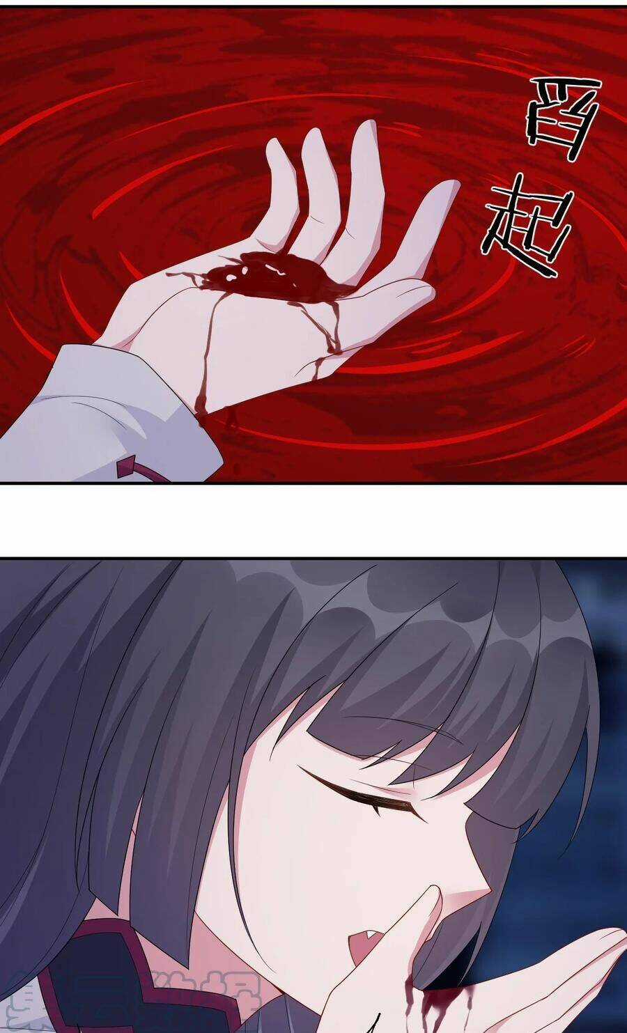 thôn trưởng thôn tân thủ Chapter 53 trang 50