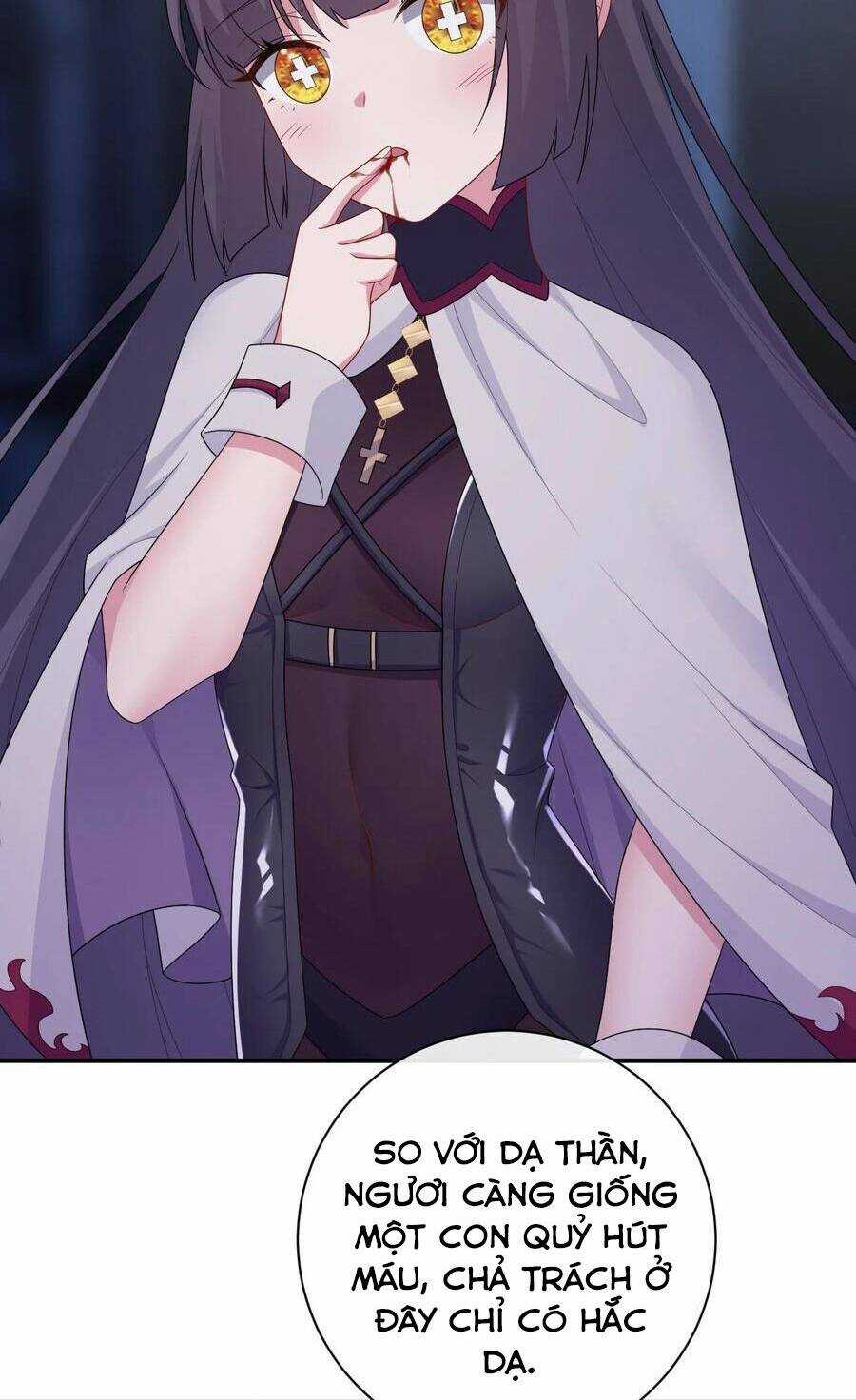 thôn trưởng thôn tân thủ Chapter 53 trang 53