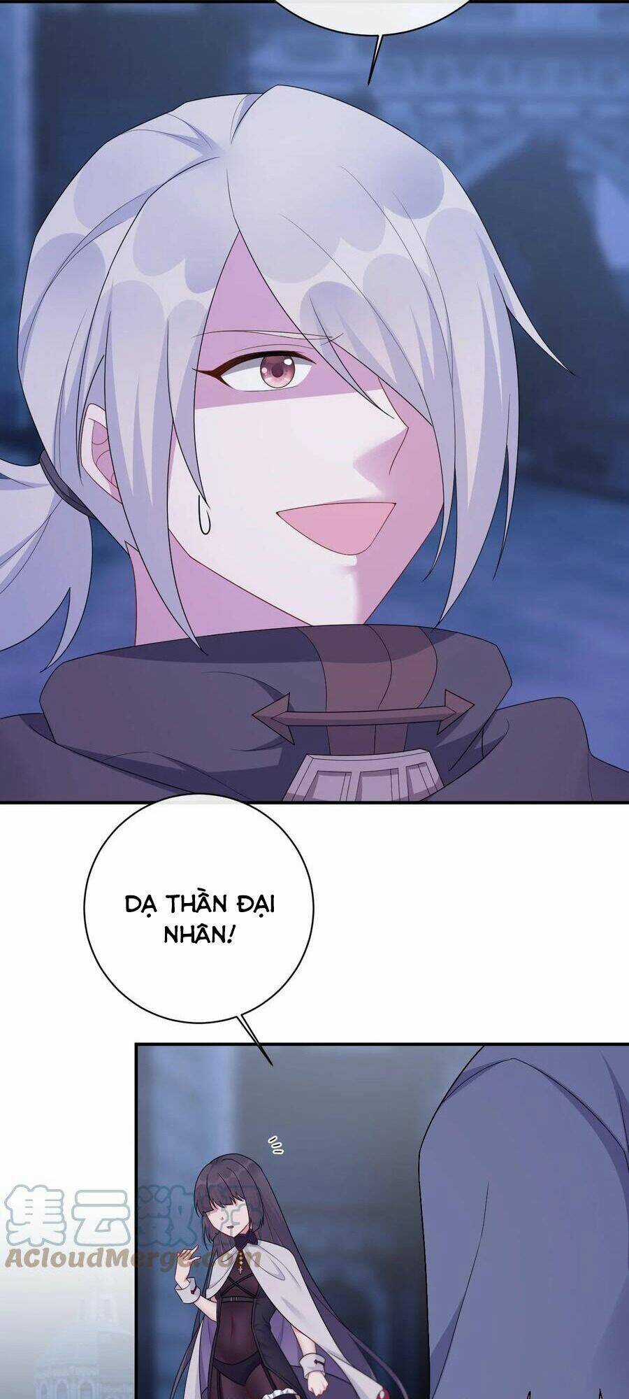 thôn trưởng thôn tân thủ Chapter 53 trang 54