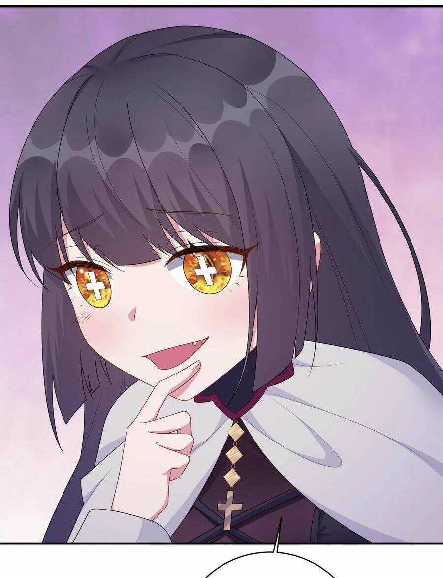 thôn trưởng thôn tân thủ Chapter 53 trang 59