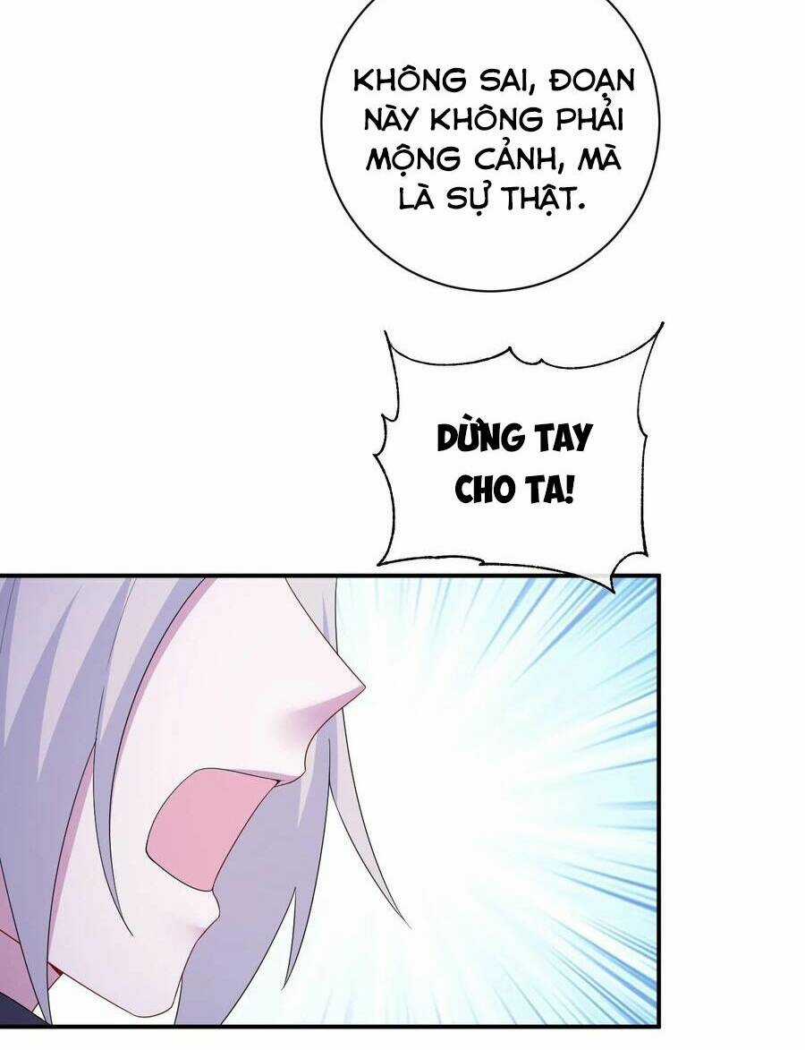 thôn trưởng thôn tân thủ Chapter 53 trang 60