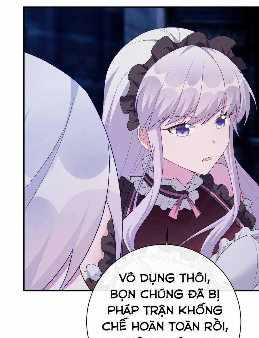 thôn trưởng thôn tân thủ Chapter 53 trang 64