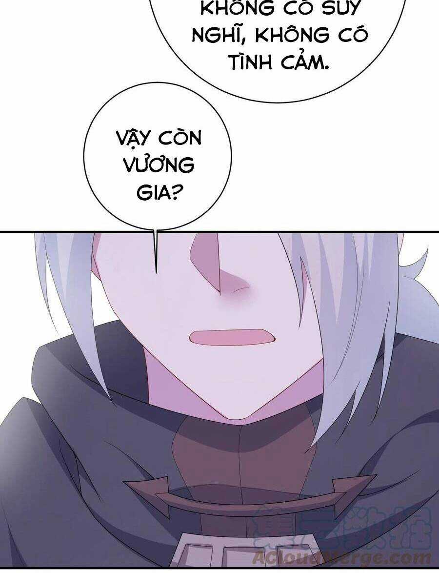 thôn trưởng thôn tân thủ Chapter 53 trang 65