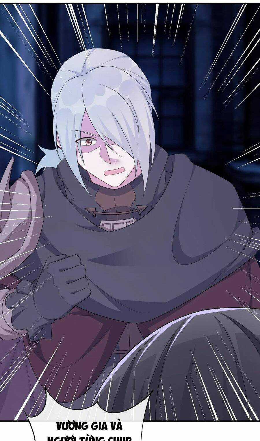 thôn trưởng thôn tân thủ Chapter 53 trang 66