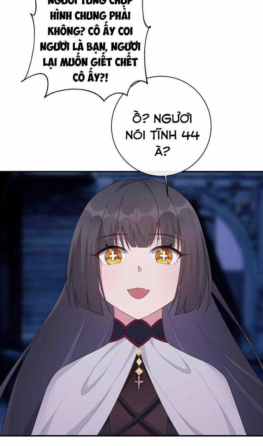 thôn trưởng thôn tân thủ Chapter 53 trang 67