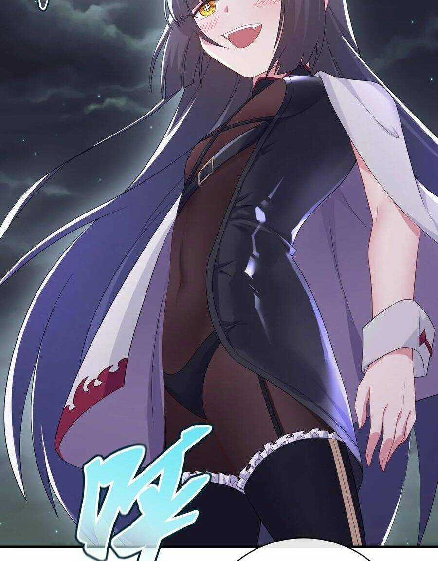 thôn trưởng thôn tân thủ Chapter 53 trang 69