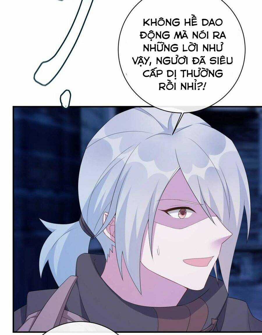 thôn trưởng thôn tân thủ Chapter 53 trang 70