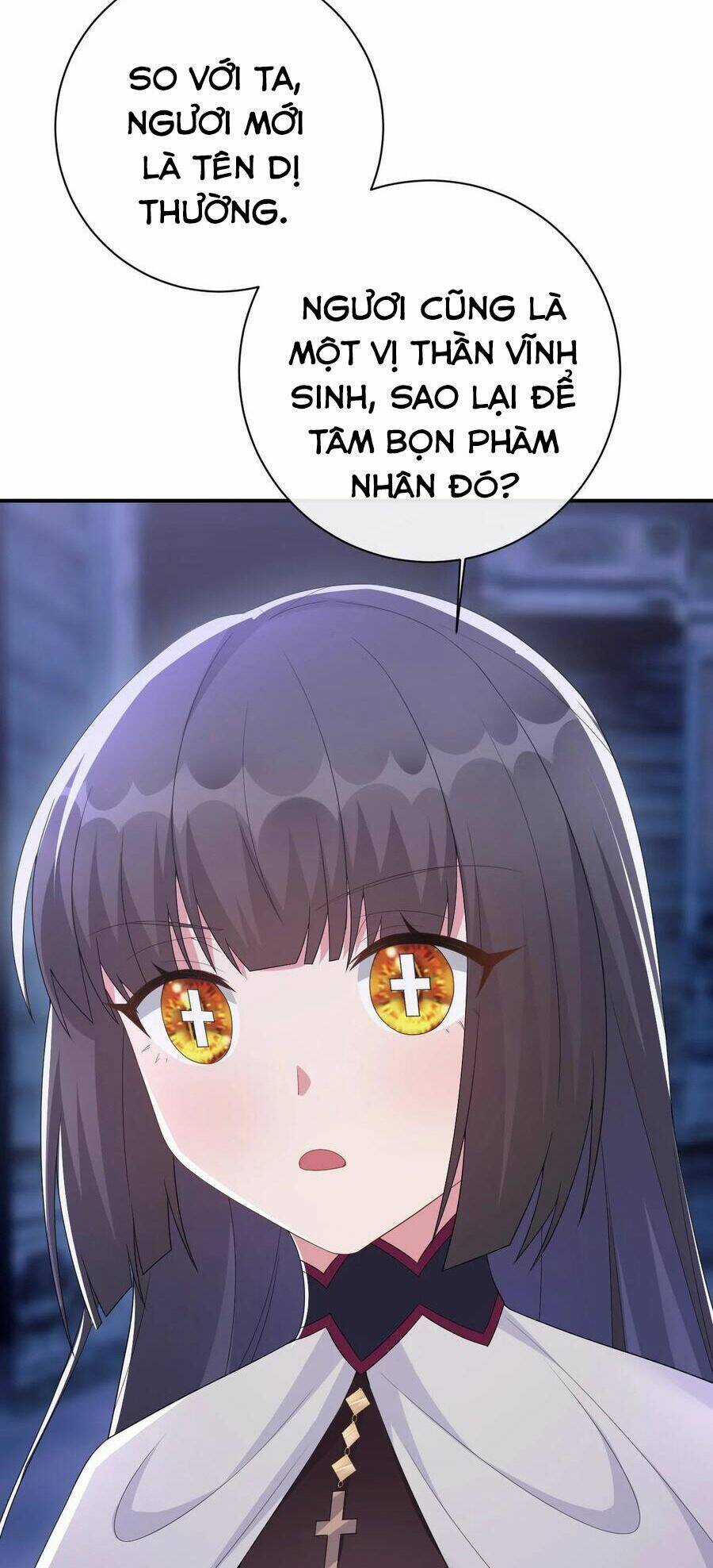 thôn trưởng thôn tân thủ Chapter 53 trang 71