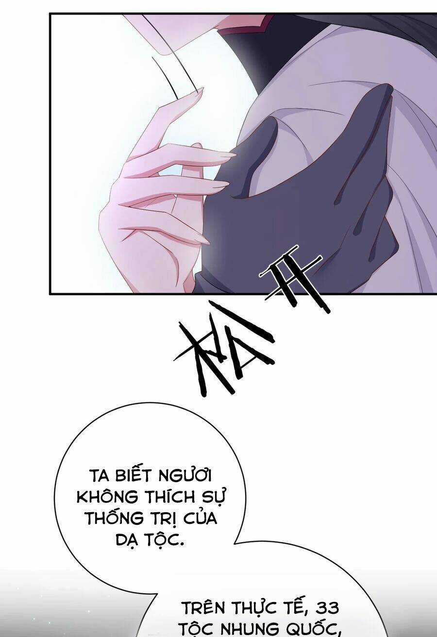 thôn trưởng thôn tân thủ Chapter 53 trang 73