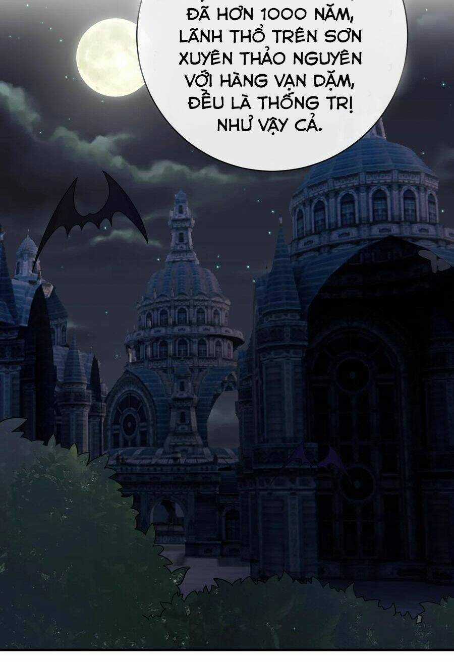 thôn trưởng thôn tân thủ Chapter 53 trang 74