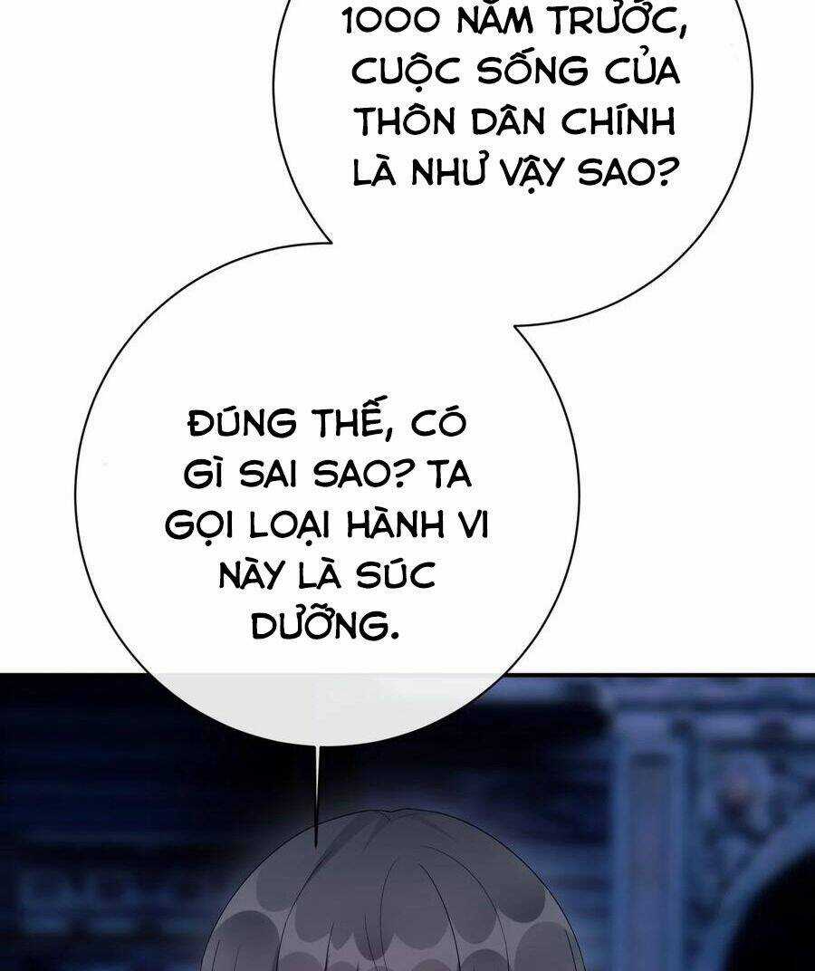 thôn trưởng thôn tân thủ Chapter 53 trang 76