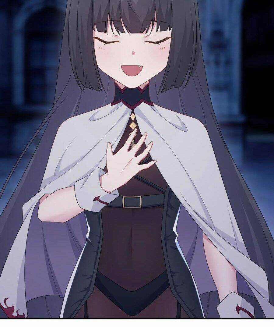 thôn trưởng thôn tân thủ Chapter 53 trang 77