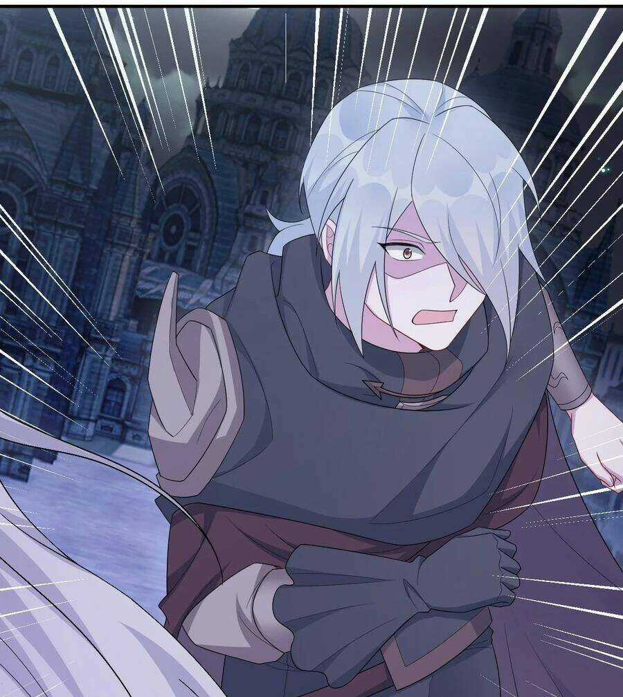 thôn trưởng thôn tân thủ Chapter 53 trang 80