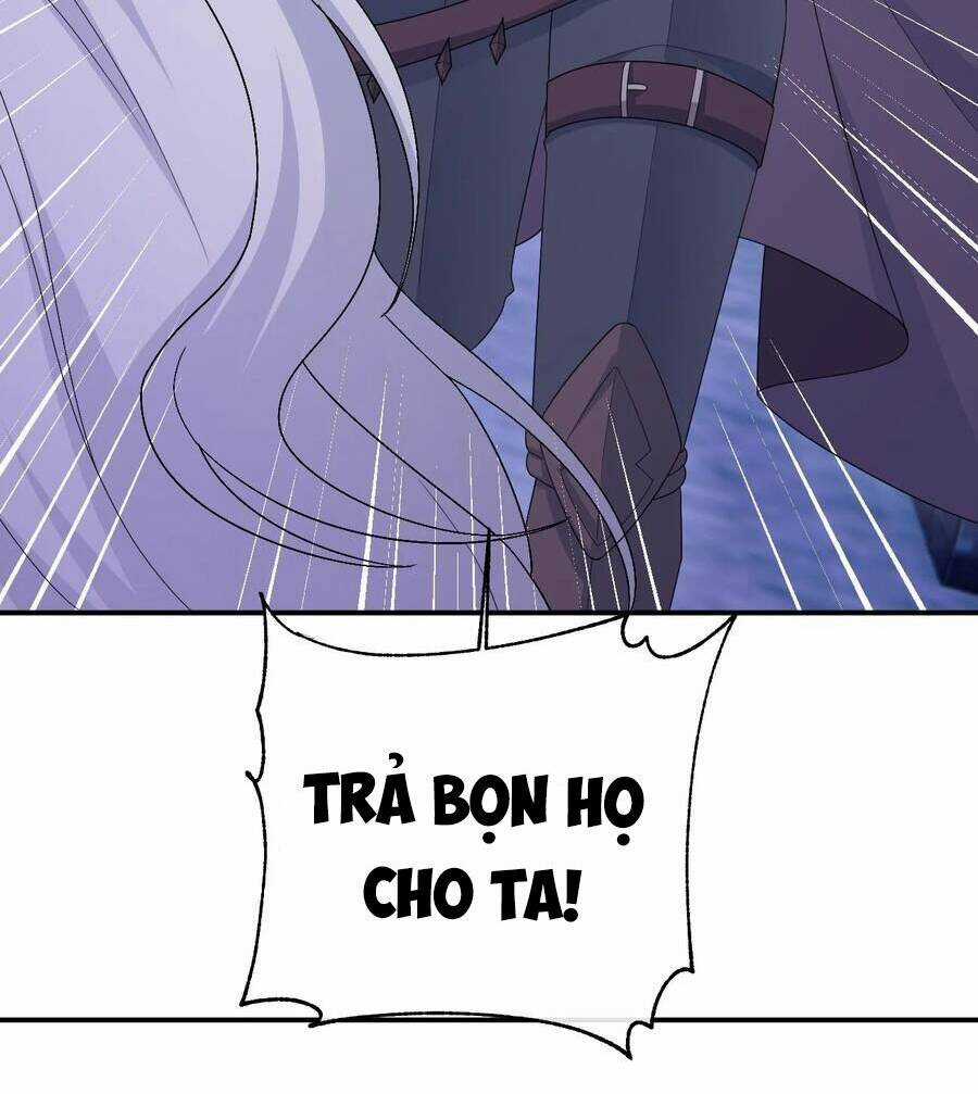 thôn trưởng thôn tân thủ Chapter 53 trang 81