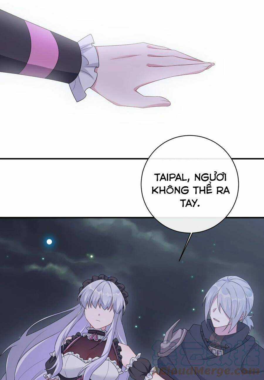 thôn trưởng thôn tân thủ Chapter 53 trang 82