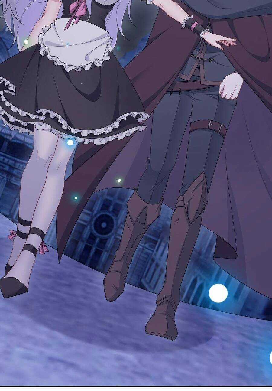 thôn trưởng thôn tân thủ Chapter 53 trang 83